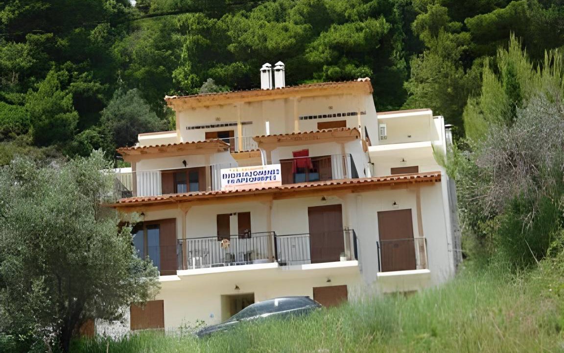 Photo of Others in Sipiada