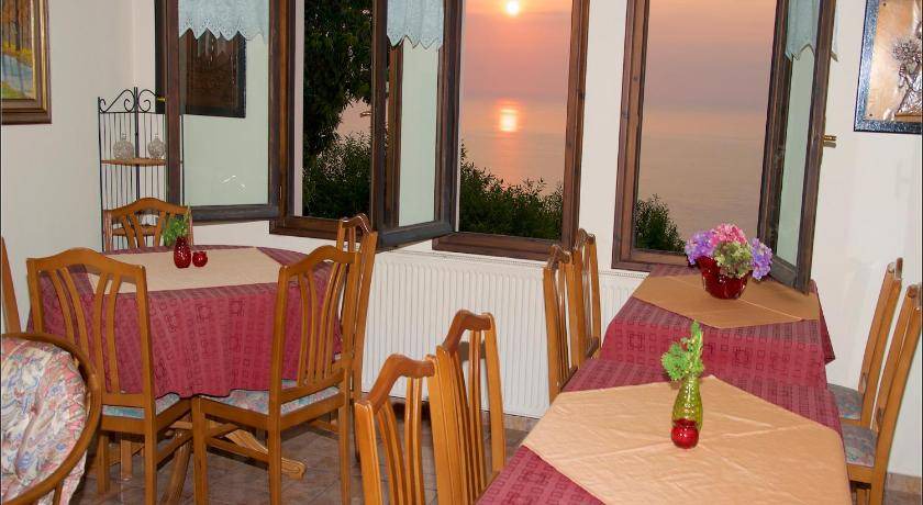 Photo of Others in Agios Dimitrios