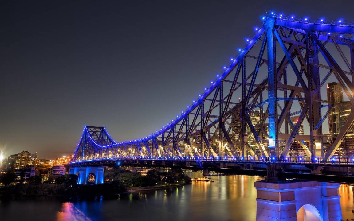 Photo of Others in East Brisbane