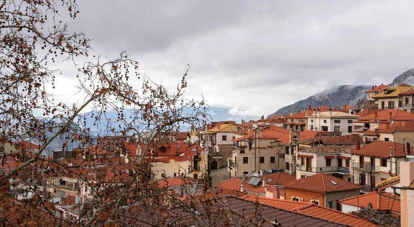 Photo of Others in Arachova