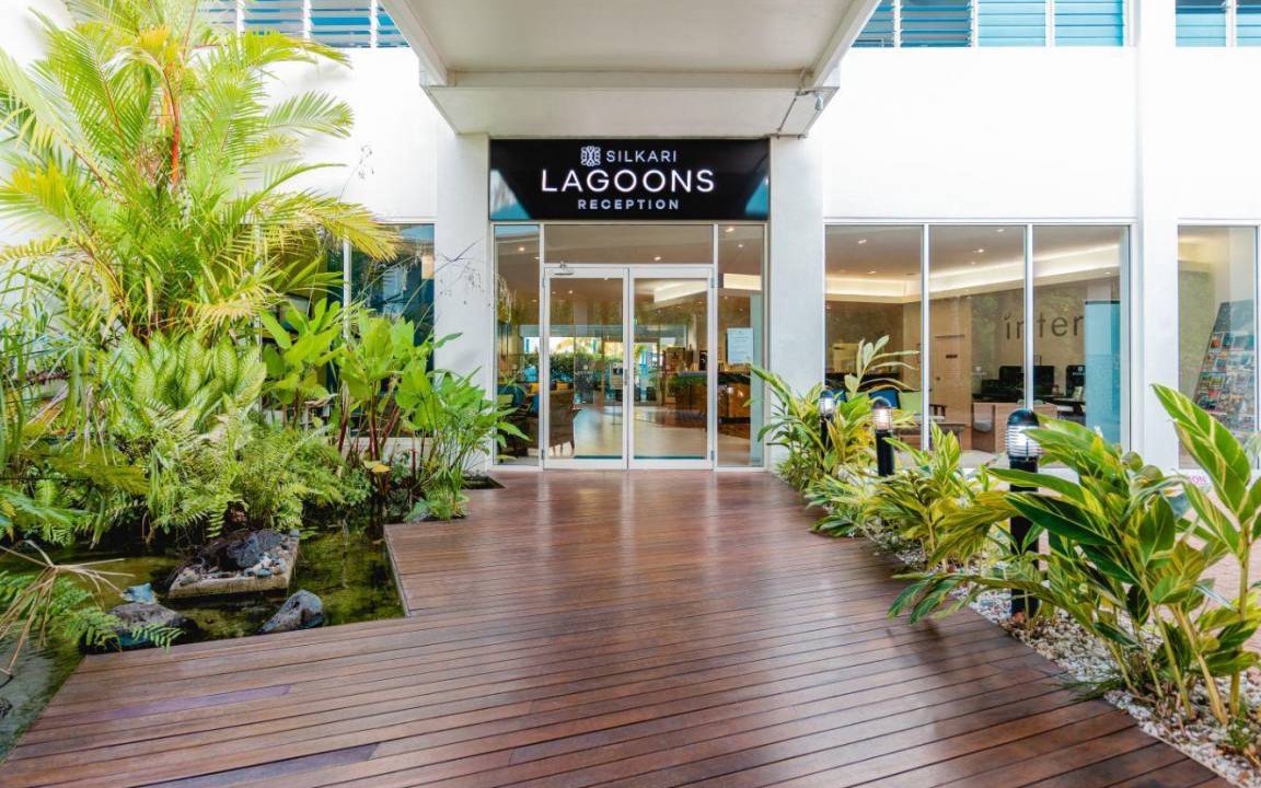 Photo of Others in Port Douglas