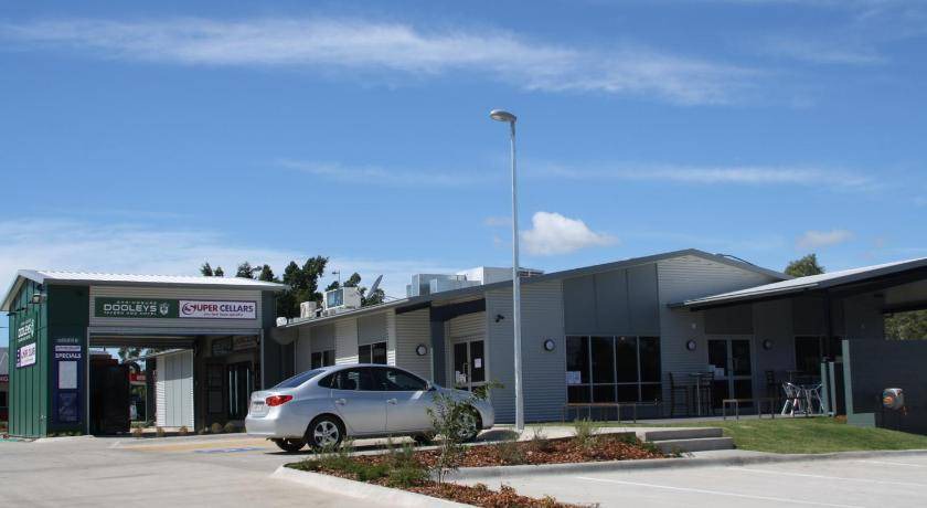 Photo of Others in Springsure