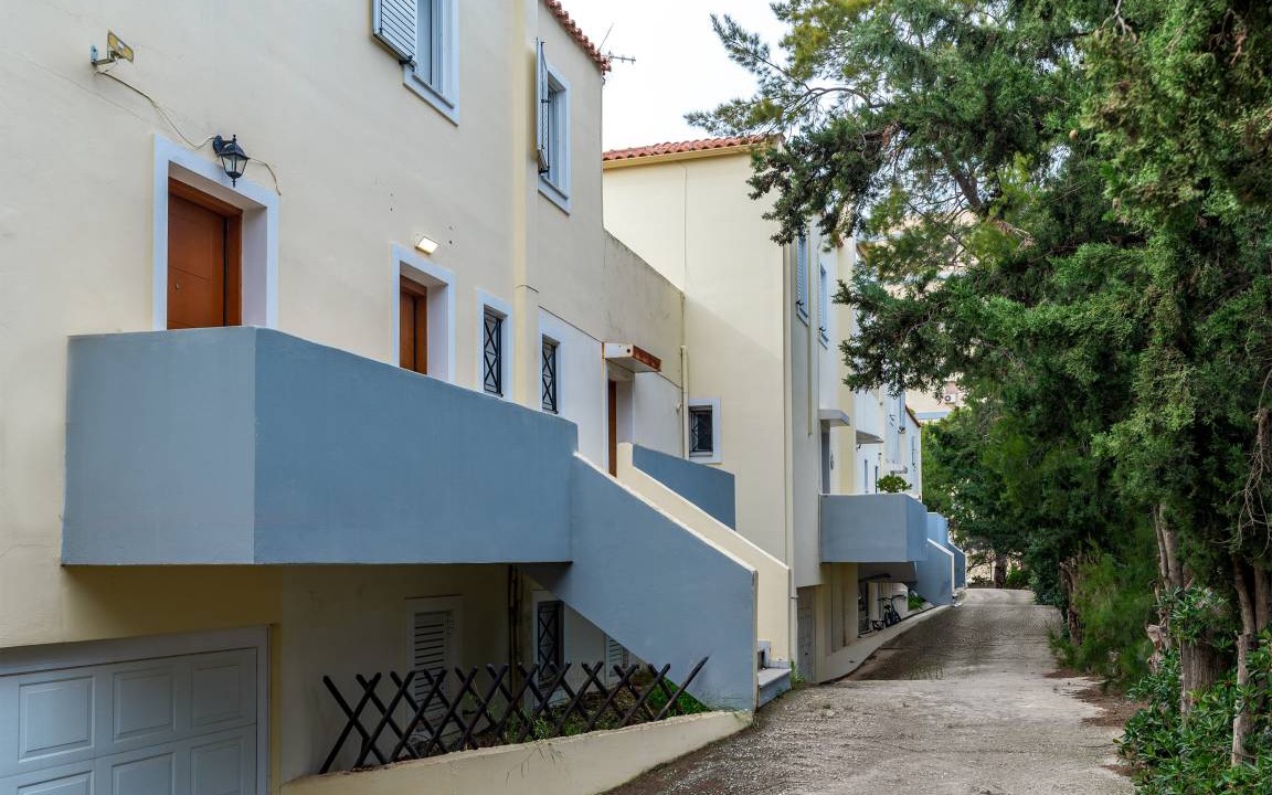 Photo of Others in Loutraki