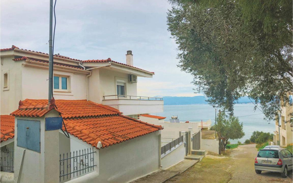 Photo of Others in Chalcis