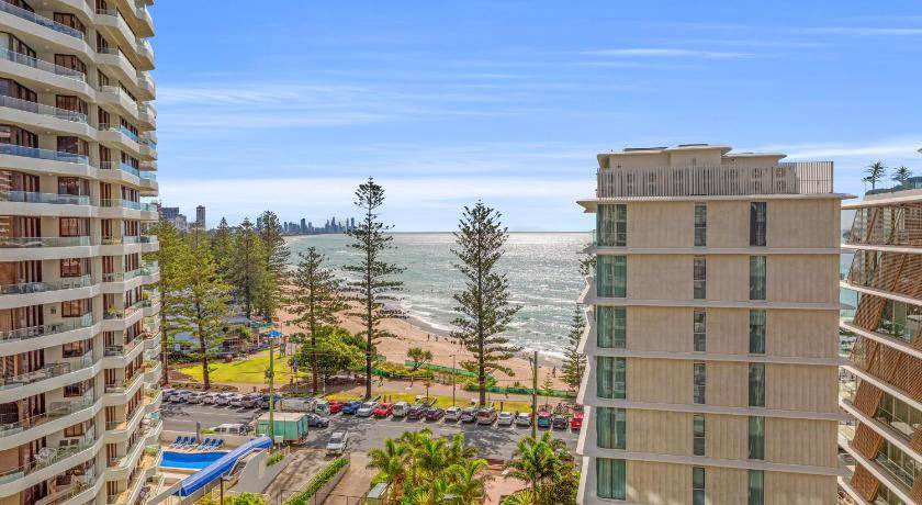 Photo of Others in Burleigh Heads