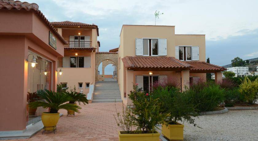 Photo of Others in Drepano