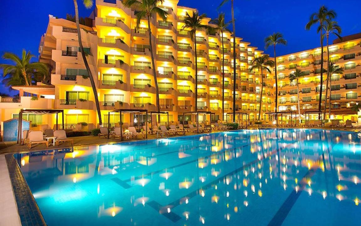 Photo of Outdoor in North Hotel Zone