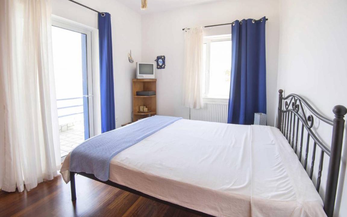 Photo of Bedroom in Sipiada