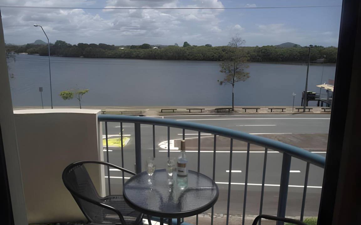 Photo of Others in Maroochydore