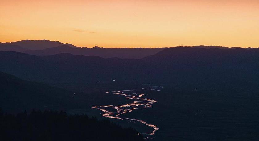 Photo of Others in Konitsa
