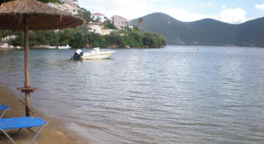 Photo of Others in Imathia Region