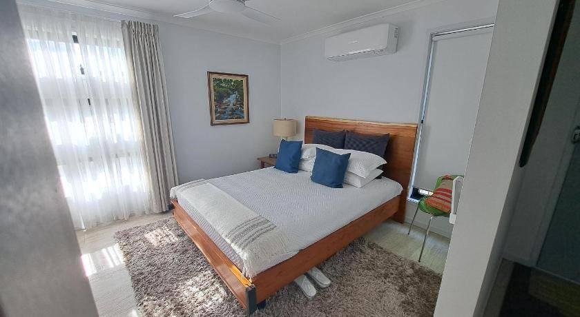 Photo of Bedroom in Fig Tree Pocket
