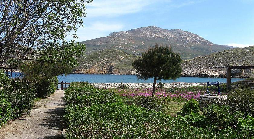 Photo of Outdoor in Aspous