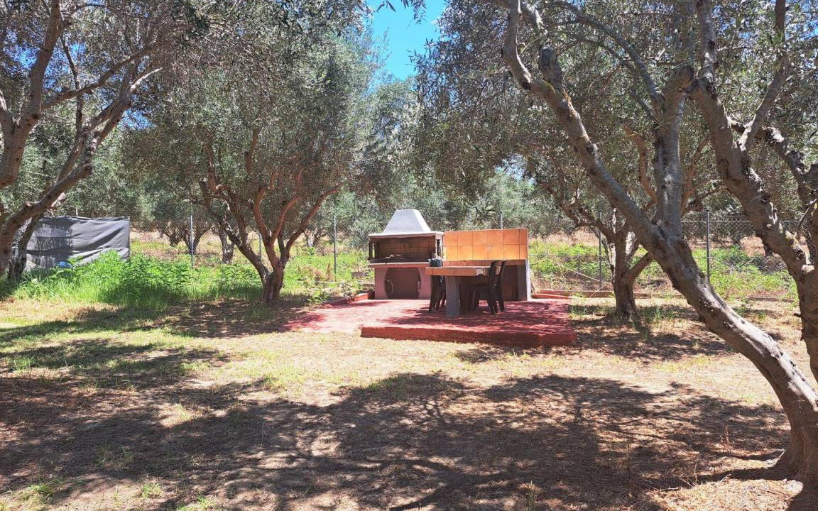 Photo of Others in Andravida-Kyllini