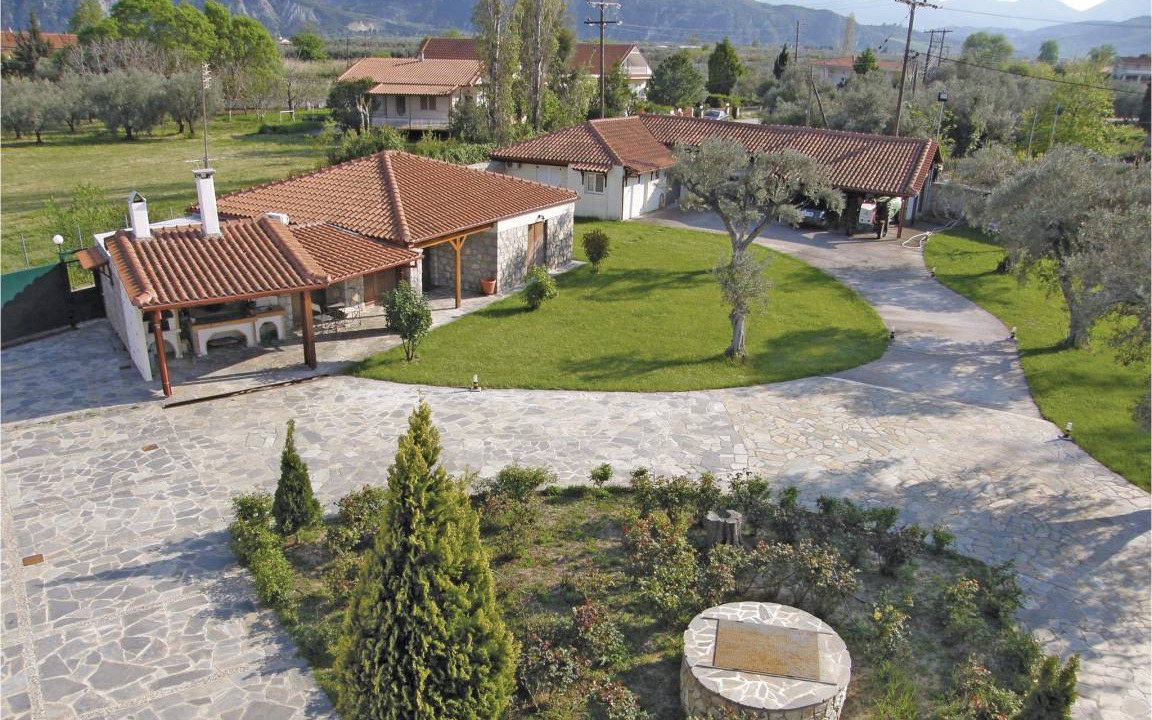 Photo of Others in Molos-Agios Konstantinos