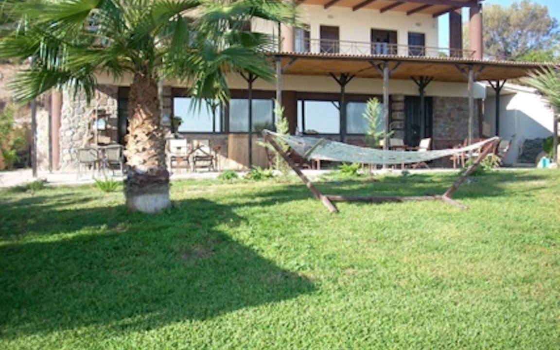 Photo of Others in Agios Georgios