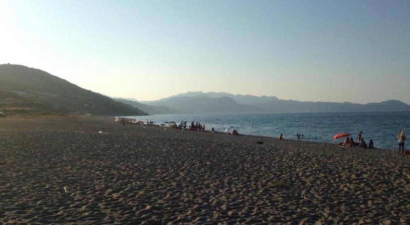 Photo of Others in Mourteri