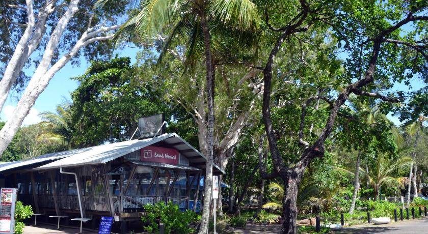 Photo of Others in Palm Cove