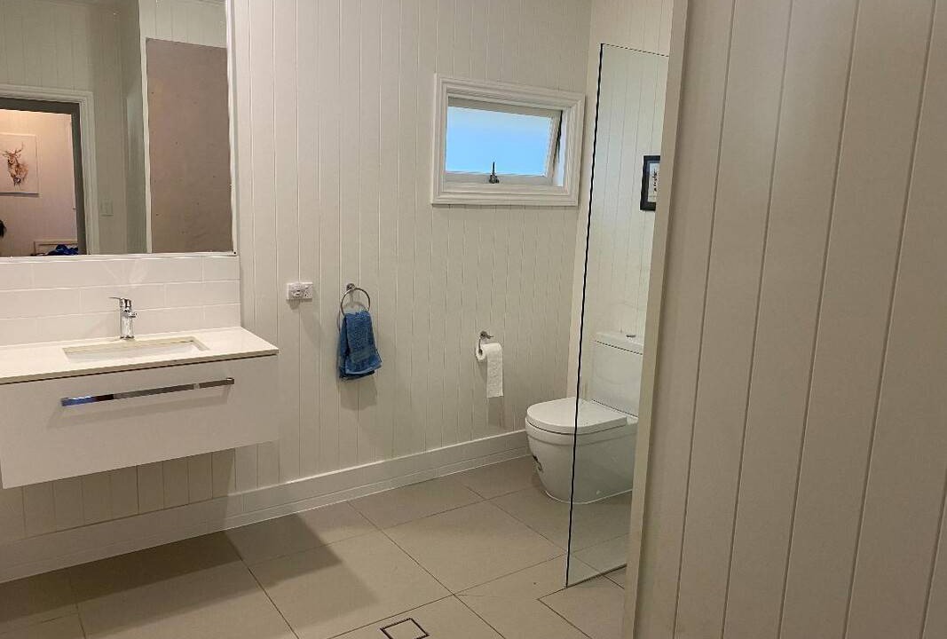 Photo of Others in Toowong