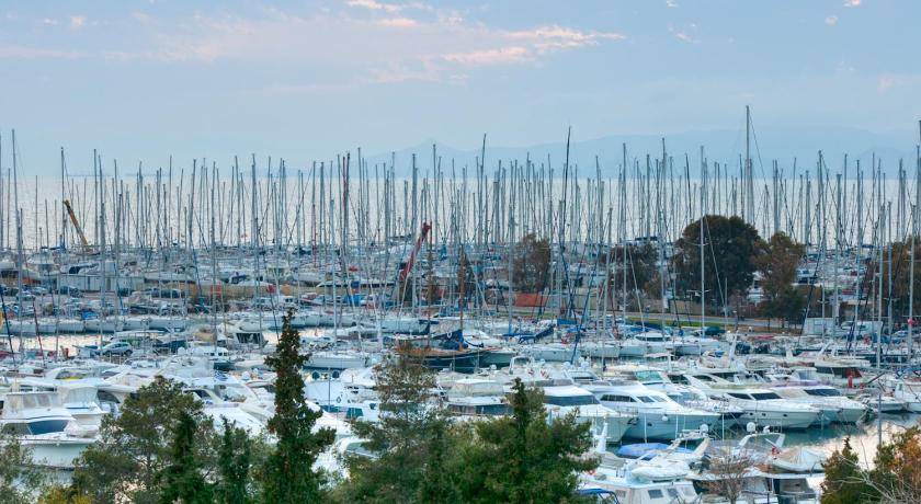 Photo of Others in Alimos