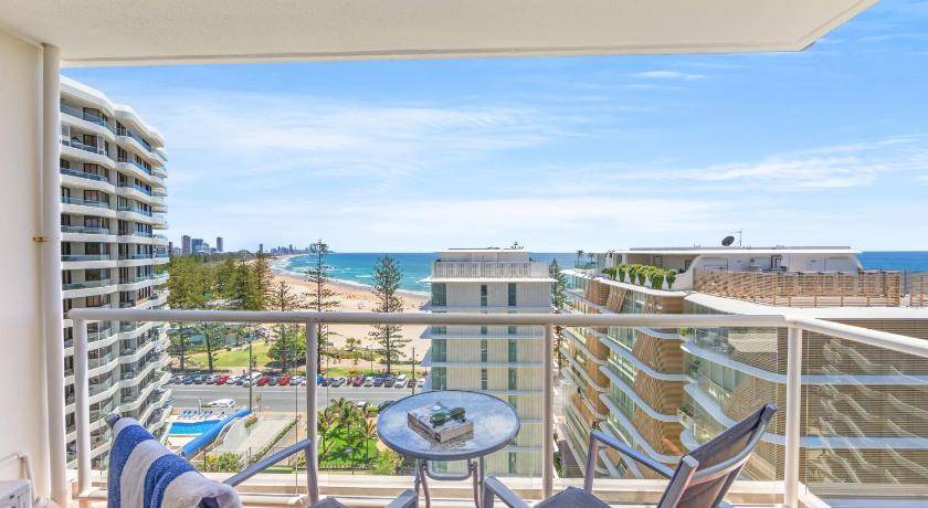 Photo of Others in Burleigh Heads