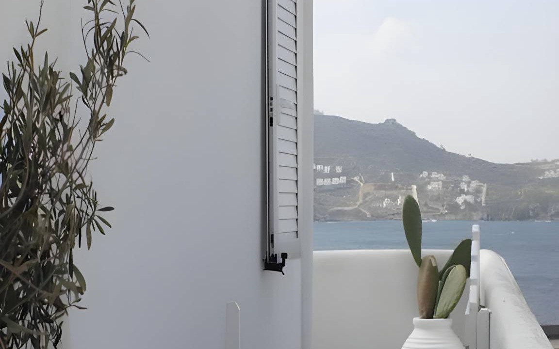 Photo of Others in Mykonos