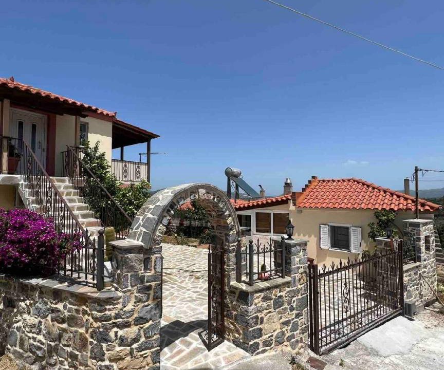 Photo of Others in Kymi-Aliveri