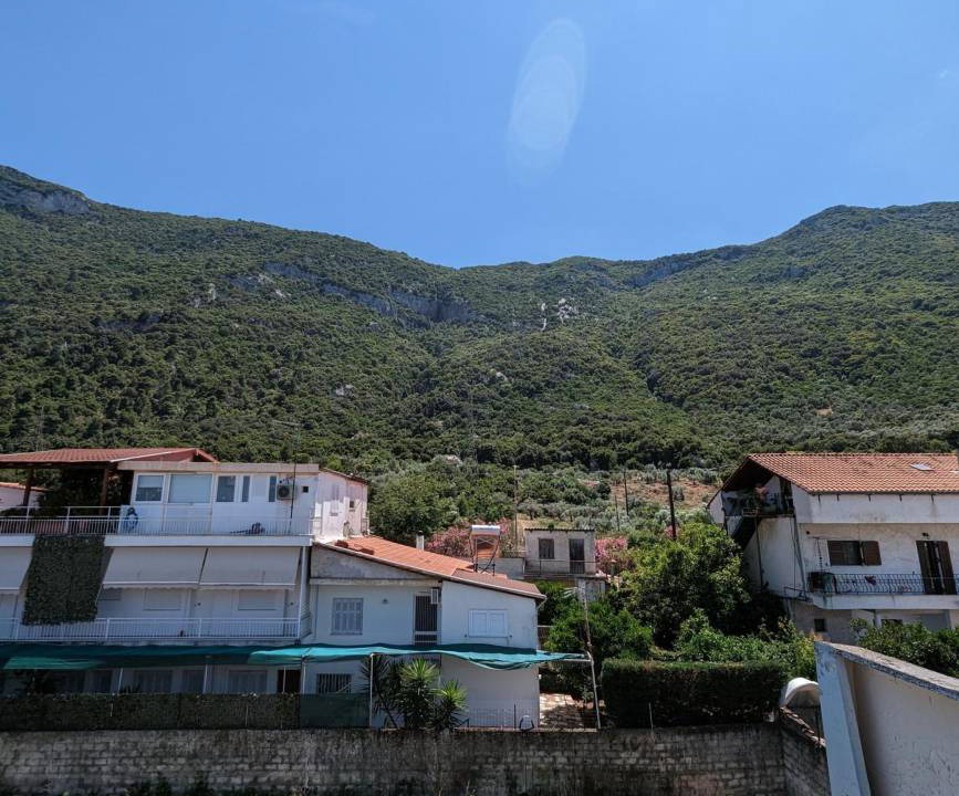 Photo of Others in Kamena Vourla