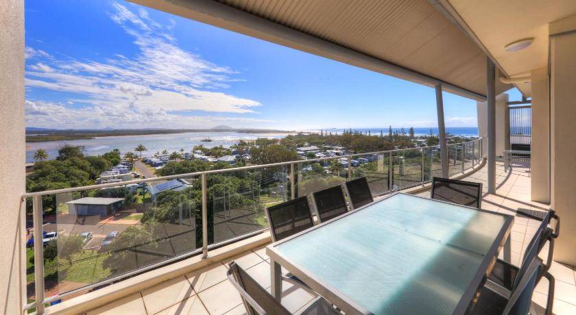 Photo of Others in Maroochydore