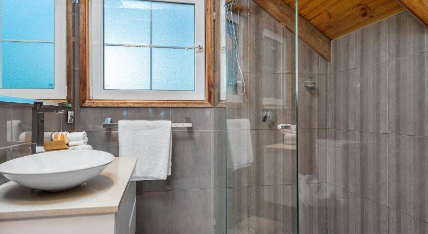 Photo of Bathroom in Mount Tamborine