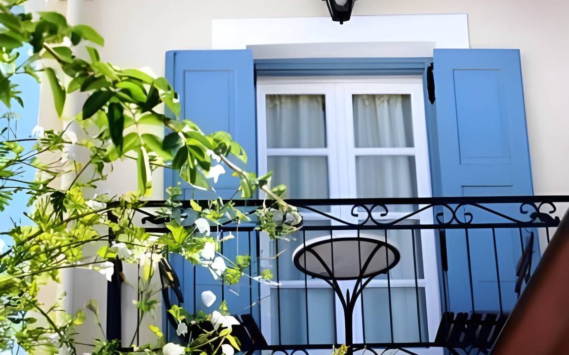 Photo of Others in Spetses