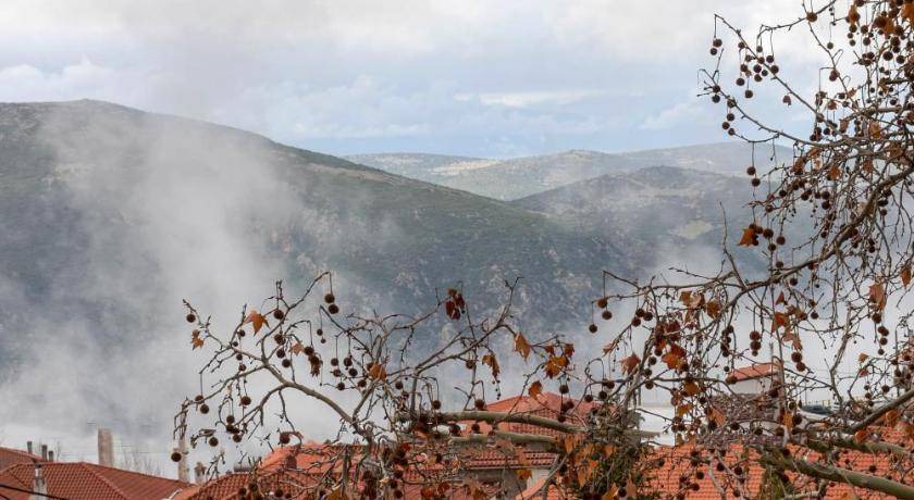 Photo of Others in Arachova