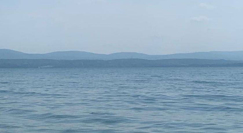 Photo of Others in Eretria
