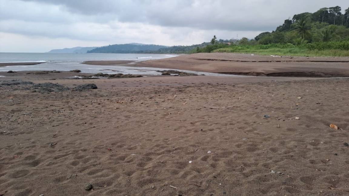Photo of Others in Drake Bay