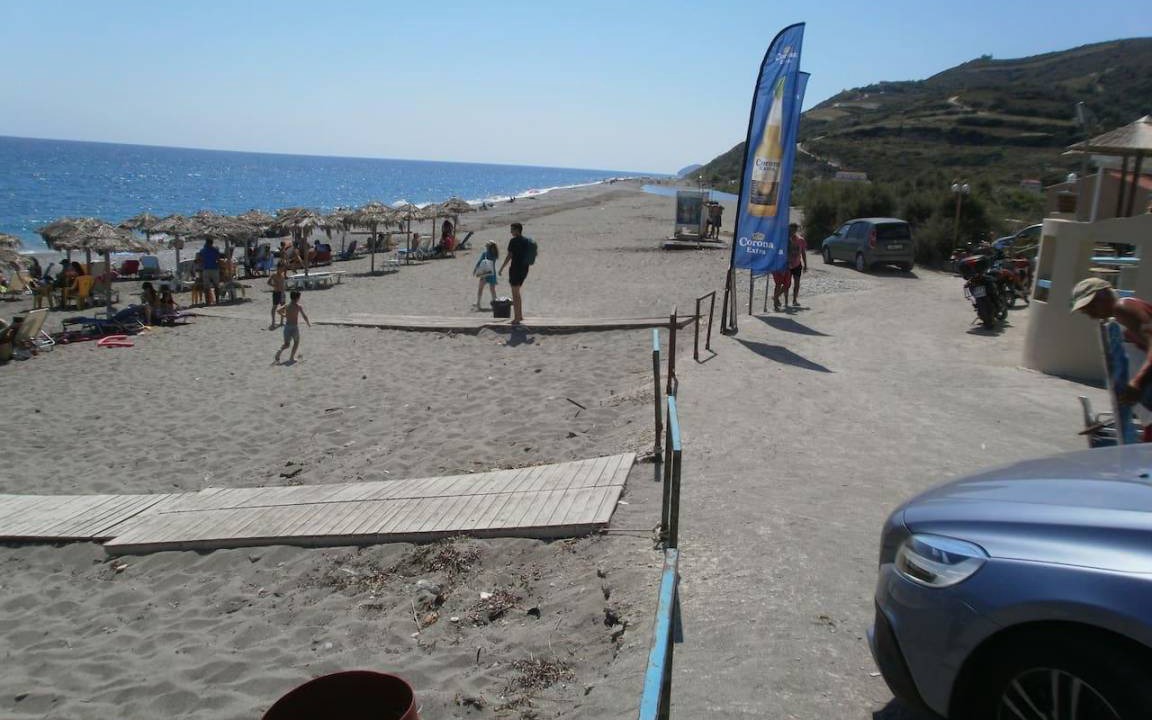 Photo of Others in Sipiada