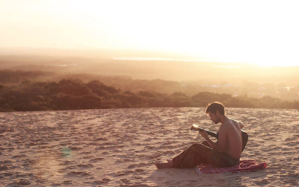 Photo of Others in Rainbow Beach