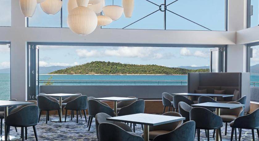 Photo of Others in Daydream Island