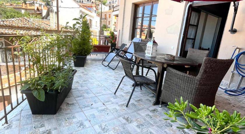 Photo of Others in Arachova