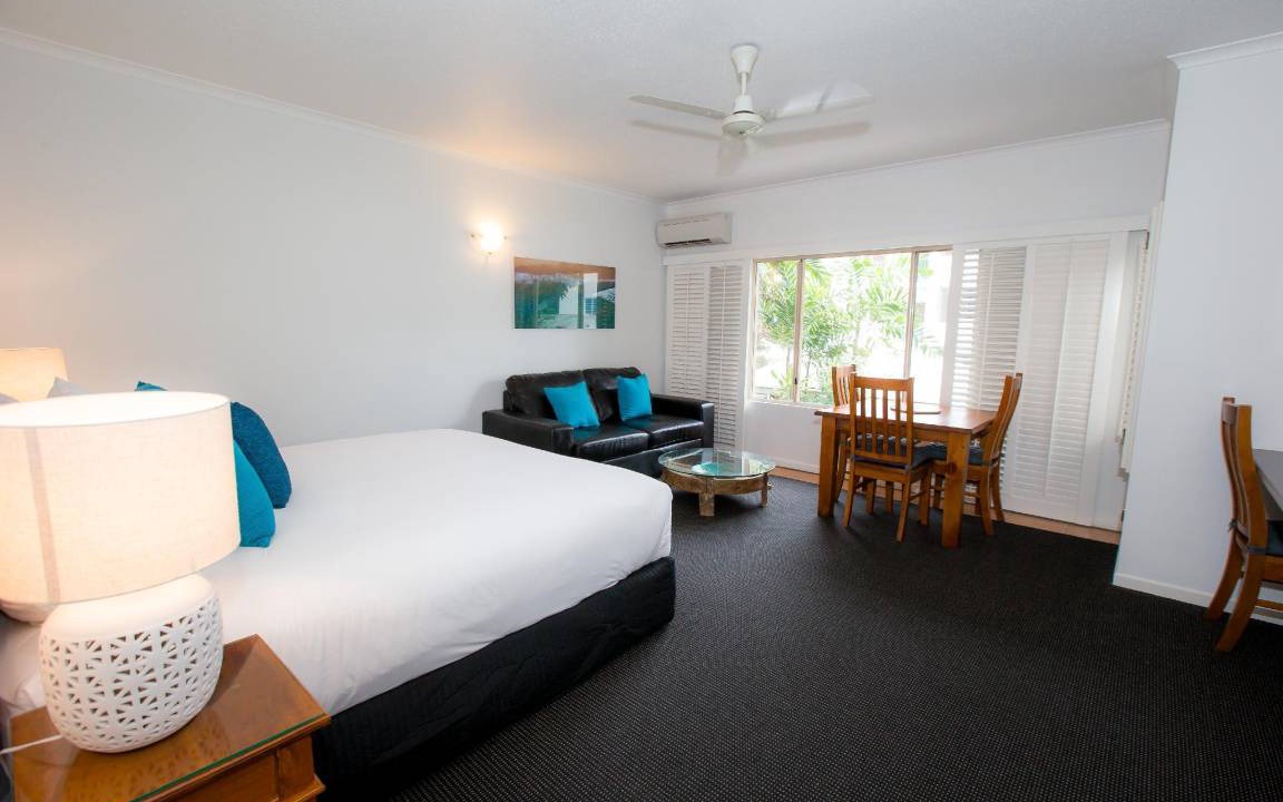 Photo of Others in Port Douglas