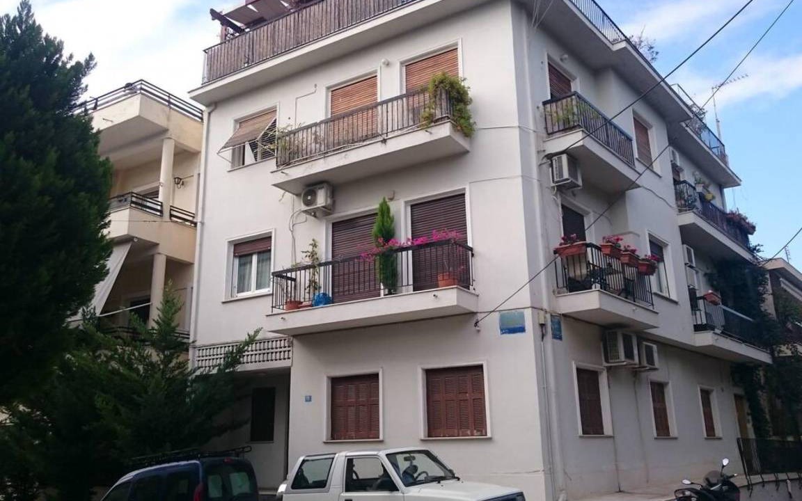 Photo of Others in Petralona