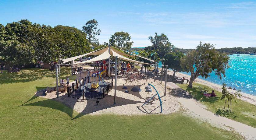 Photo of Others in Noosaville