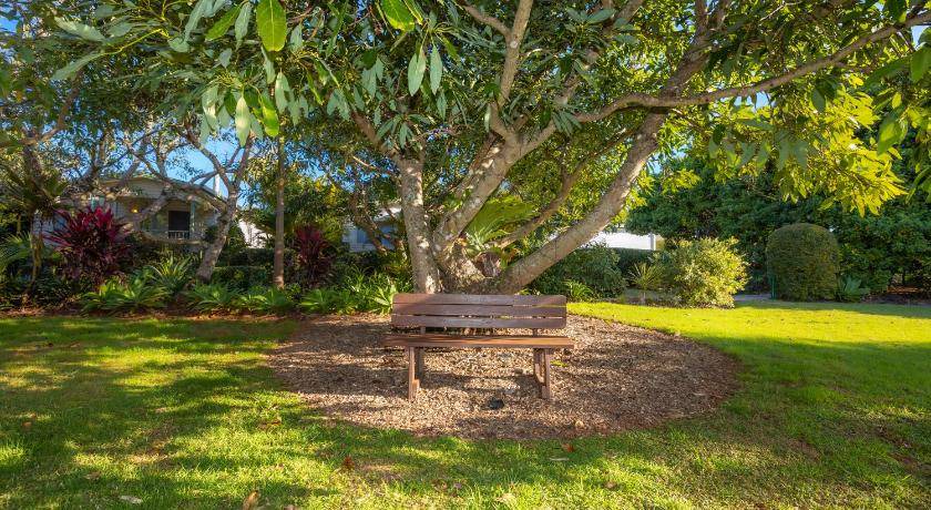 Photo of Others in North Tamborine
