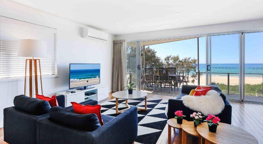 Photo of Others in Tugun
