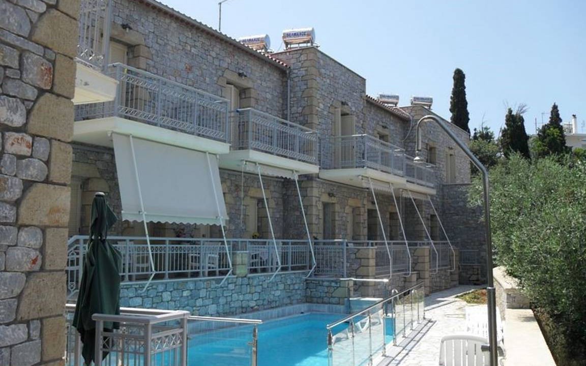 Photo of Others in Stoupa