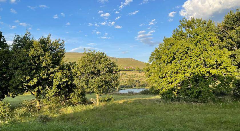 Photo of Others in Dullstroom