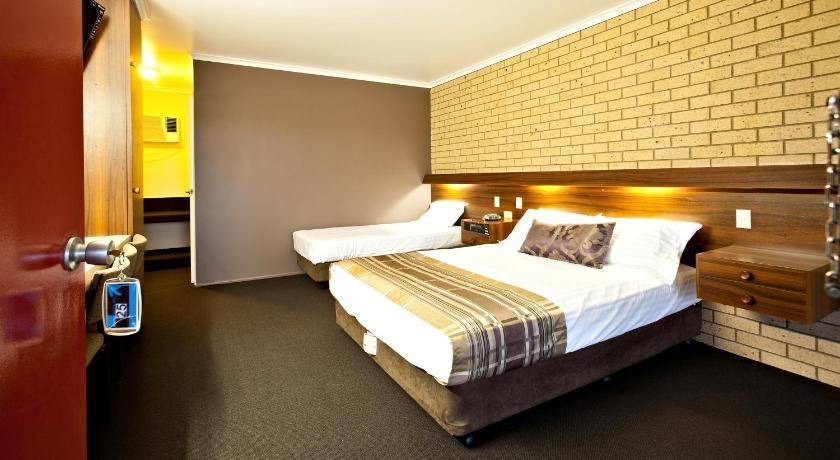Photo of Bedroom in Sarina