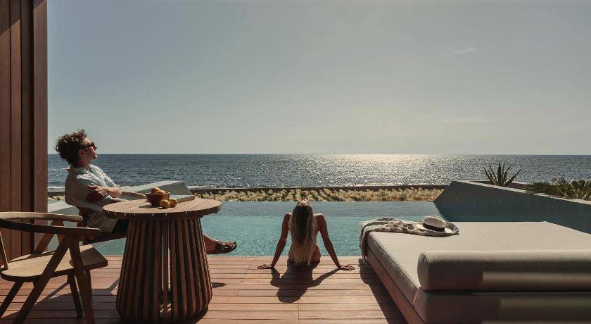 Photo of Others in Preveza