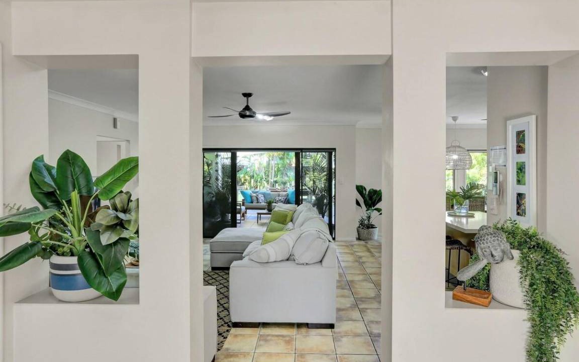 Photo of Others in Palm Cove