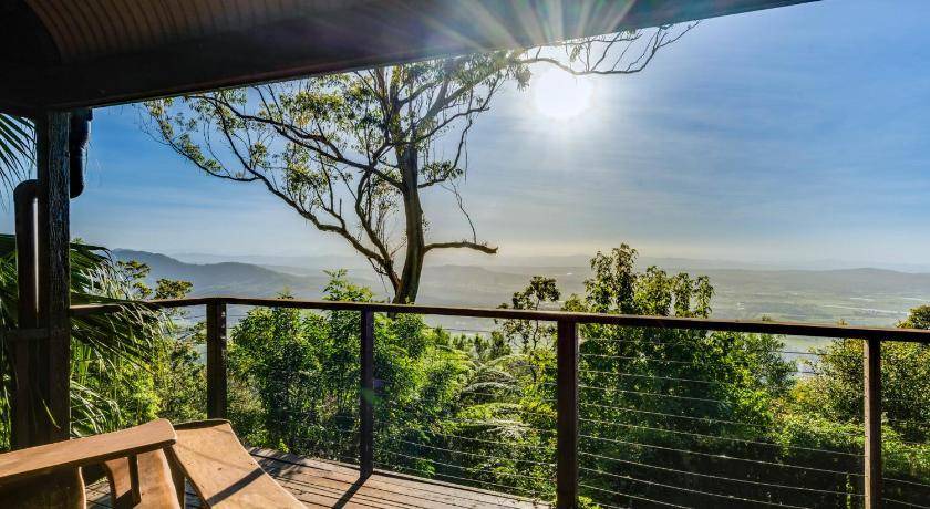 Photo of Others in Mount Tamborine