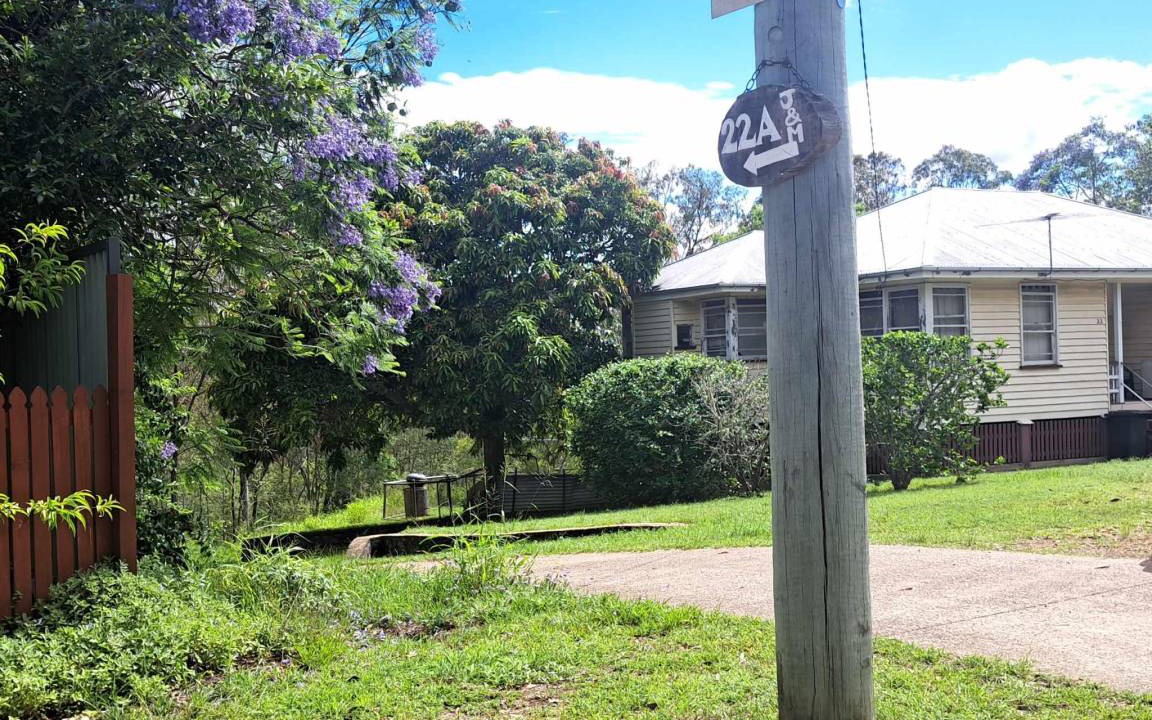 Photo of Others in Mount Crosby
